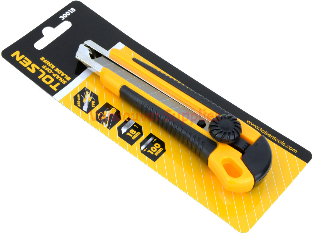 Snap off tool box sale